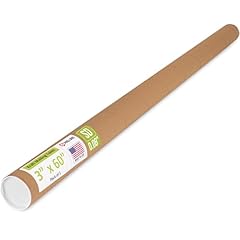 Paclord reinforced kraft for sale  Delivered anywhere in USA 