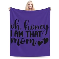 Honey that mom gebraucht kaufen  Wird an jeden Ort in Deutschland