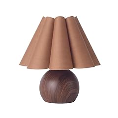 Kunjoulam cute small for sale  Delivered anywhere in USA 