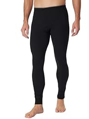Schiesser herren unterhose gebraucht kaufen  Wird an jeden Ort in Deutschland