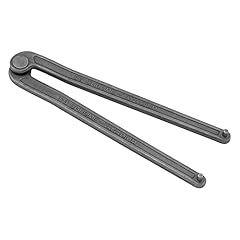 Bikemaster fork cap for sale  Delivered anywhere in USA 