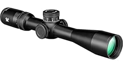 Vortex optics viper for sale  Delivered anywhere in USA 