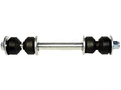 Sway bar link for sale  Delivered anywhere in USA 