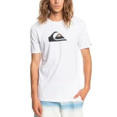 Quiksilver homme comp d'occasion  Livré partout en France