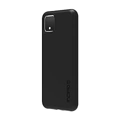 Incipio dualpro case for sale  Delivered anywhere in USA 