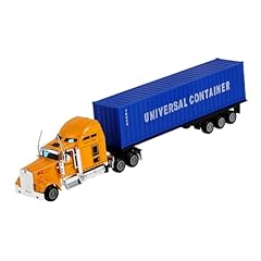 Gatuida container truck for sale  Delivered anywhere in UK