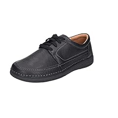 Clarks mens active for sale  Delivered anywhere in UK