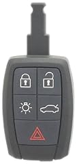 Volvo key remote for sale  Delivered anywhere in USA 