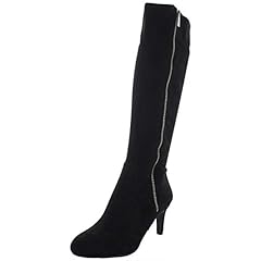 Bcbgeneration women rocko for sale  Delivered anywhere in USA 