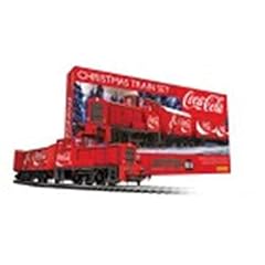 Hornby hobbies coca for sale  Delivered anywhere in USA 