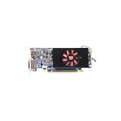 Ati radeon 240 for sale  Delivered anywhere in USA 