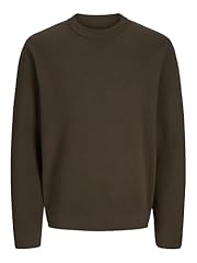 Jack jones jprblamilano d'occasion  Livré partout en France