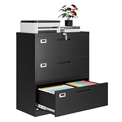 Afaif drawer file for sale  Delivered anywhere in USA 