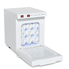 Verytop hot towel for sale  Delivered anywhere in USA 
