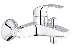 Grohe eurosmart new usato  Spedito ovunque in Italia 