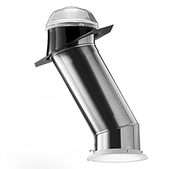 Solatube 290ds inch for sale  Delivered anywhere in USA 