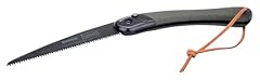 Bahco laplander folding for sale  Delivered anywhere in USA 
