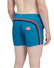 Sundek boardshortcolor oversea usato  Spedito ovunque in Italia 