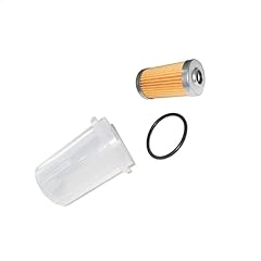 Fuel filter ring for sale  Delivered anywhere in USA 