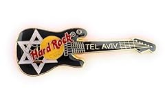 Hard rock cafe for sale Hard rock cafe for sale  Delivered anywhere in UK