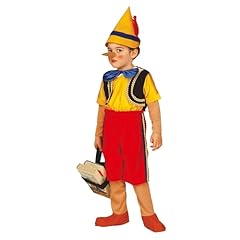 marionnette pinocchio d'occasion  Livré partout en France