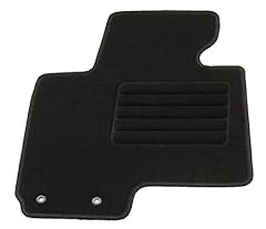 Tuning hg13700v fußmatte gebraucht kaufen  Wird an jeden Ort in Deutschland