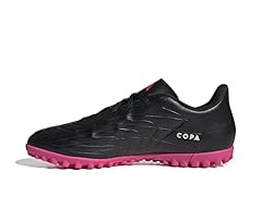 Adidas men copa for sale  Delivered anywhere in UK