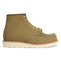 Red wing classic gebraucht kaufen  Wird an jeden Ort in Deutschland