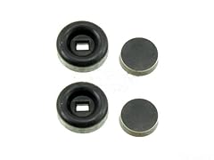 Drum brake wheel for sale  Delivered anywhere in USA 