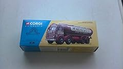 Corgi classic commericals for sale  Delivered anywhere in UK
