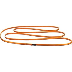 Wild country nylon for sale  Delivered anywhere in UK