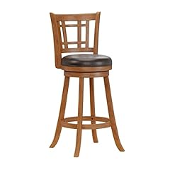 Hillsdale fairfox swivel for sale  Delivered anywhere in USA 
