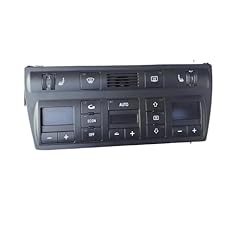 Car original dismount for sale  Delivered anywhere in USA 