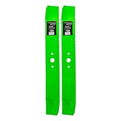 8ten lawnrazor blade for sale  Delivered anywhere in USA 