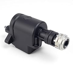 71572 ignition switch for sale  Delivered anywhere in USA 