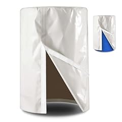 Vincreem gallon rain for sale  Delivered anywhere in USA 