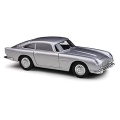 Shuishuicui aston martin for sale  Delivered anywhere in UK