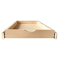 Soft close drawer for sale  Delivered anywhere in USA 