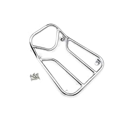 Nisza rear luggage for sale  Delivered anywhere in USA 