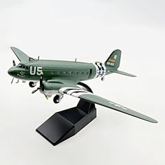 Airmodels douglas dakota for sale  Delivered anywhere in UK