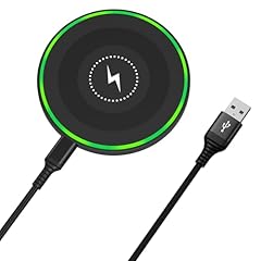 15w wireless charger for sale  Delivered anywhere in USA 