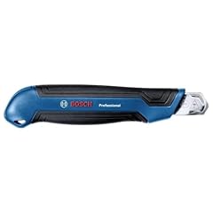 Bosch professional set d'occasion  Livré partout en France