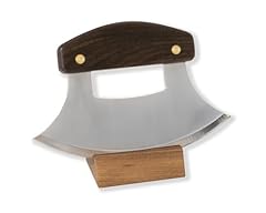 Alaskan ulu legendary for sale  Delivered anywhere in USA 