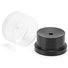 Moofey watch press for sale  Delivered anywhere in USA 