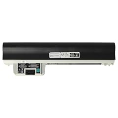 Vhbw batterie compatible d'occasion  Livré partout en France