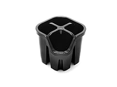 Addis 517939 cutlery for sale  Delivered anywhere in UK
