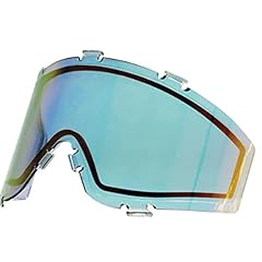 Spectra thermal paintball for sale  Delivered anywhere in UK