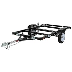 Ultra tow 4ft. for sale  Delivered anywhere in USA 