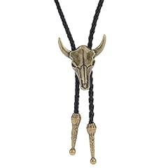 Bolo tie men for sale  Delivered anywhere in USA 