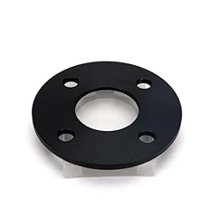 Car wheel spacer for sale  Delivered anywhere in UK